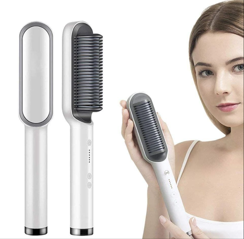 2dbd7c392362364f243300afc4f54ca5 2dbd7c392362364f243300afc4f54ca5